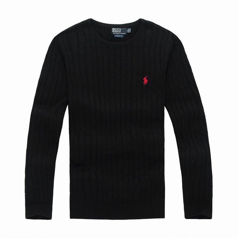RL M-XXL xx335 (3)